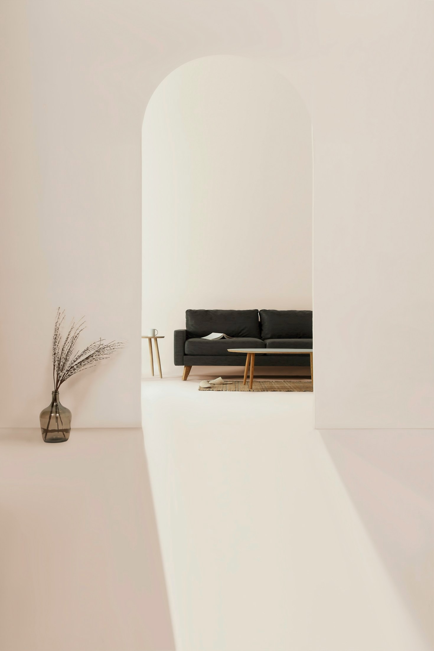 Selecting Furniture That Adapts To Needs